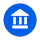 caymancredittrust.com favicon