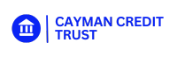 Cayman Credit Trust  